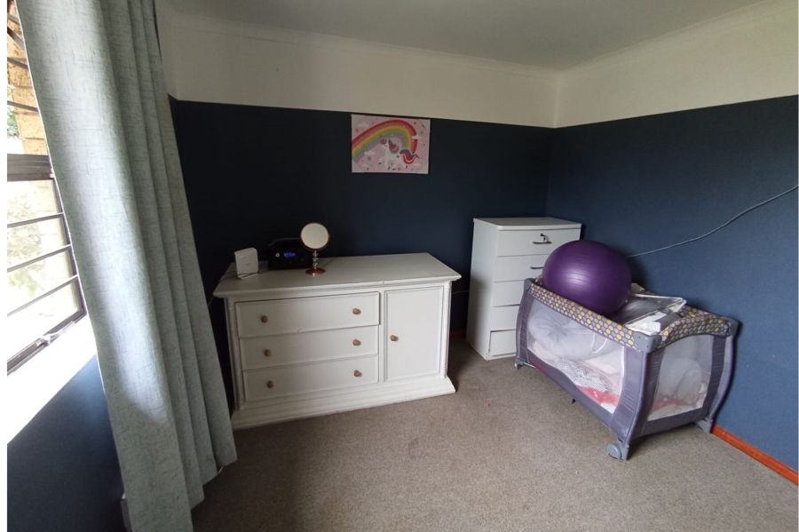 4 Bedroom Property for Sale in Ridgeworth Western Cape